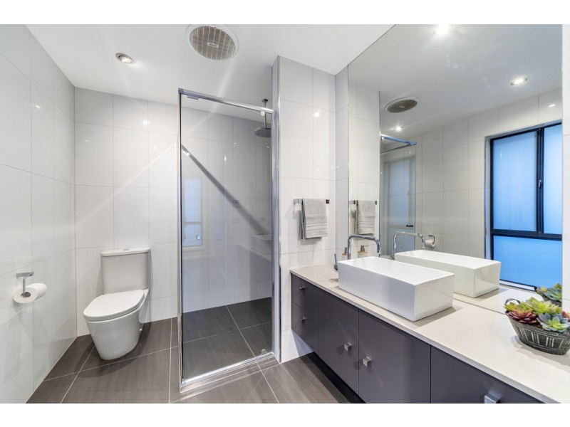 15 Barber Crescent, Flynn ACT 2615