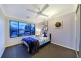 15 Barber Crescent, Flynn ACT 2615