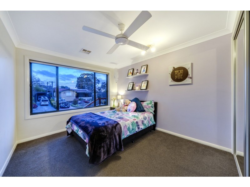 15 Barber Crescent, Flynn ACT 2615