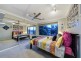 15 Barber Crescent, Flynn ACT 2615