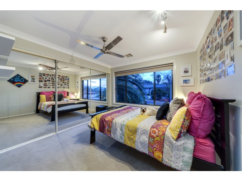15 Barber Crescent, Flynn ACT 2615