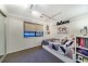 15 Barber Crescent, Flynn ACT 2615