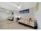 15 Barber Crescent, Flynn ACT 2615