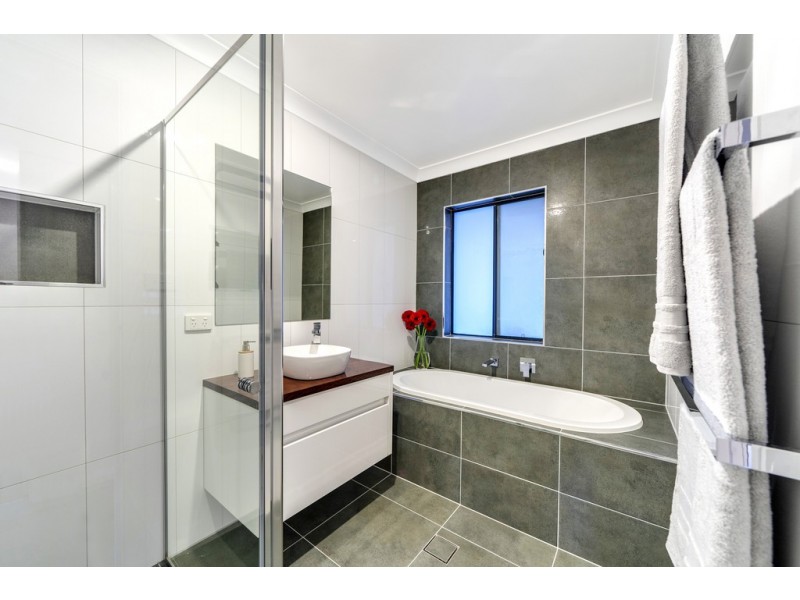 15 Barber Crescent, Flynn ACT 2615