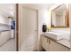 15 Barber Crescent, Flynn ACT 2615