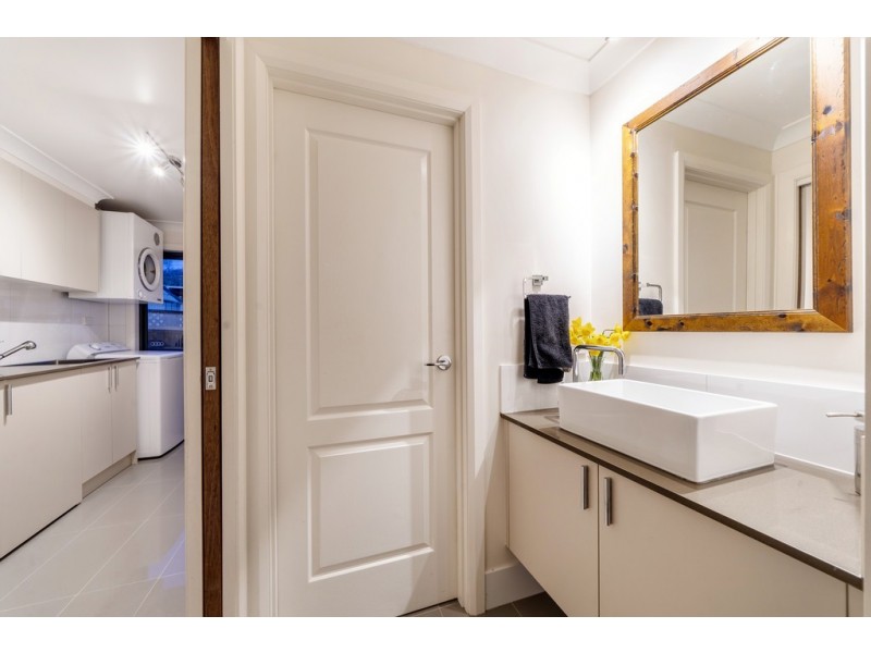 15 Barber Crescent, Flynn ACT 2615