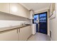 15 Barber Crescent, Flynn ACT 2615