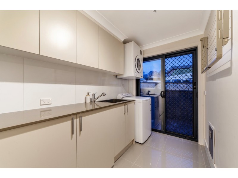 15 Barber Crescent, Flynn ACT 2615