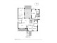 15 Barber Crescent, Flynn ACT 2615 Floorplan