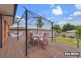 132 Pennefather Street, Higgins ACT 2615