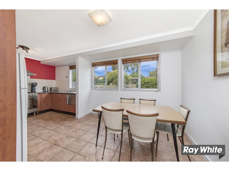 132 Pennefather Street, Higgins ACT 2615