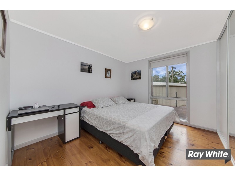 132 Pennefather Street, Higgins ACT 2615