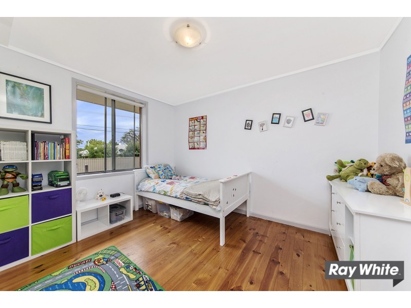 132 Pennefather Street, Higgins ACT 2615