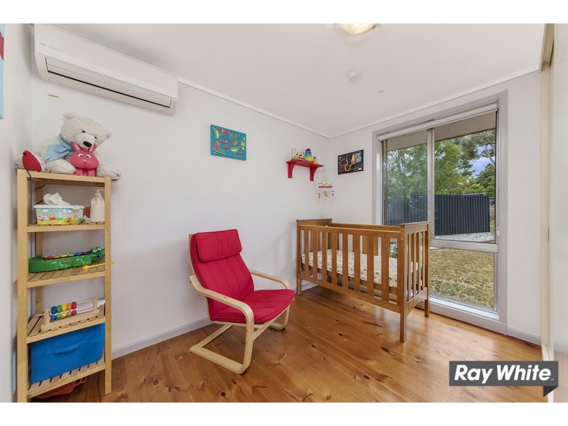 132 Pennefather Street, Higgins ACT 2615