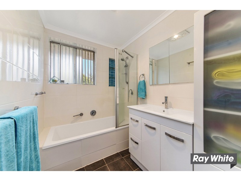 132 Pennefather Street, Higgins ACT 2615