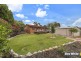 132 Pennefather Street, Higgins ACT 2615