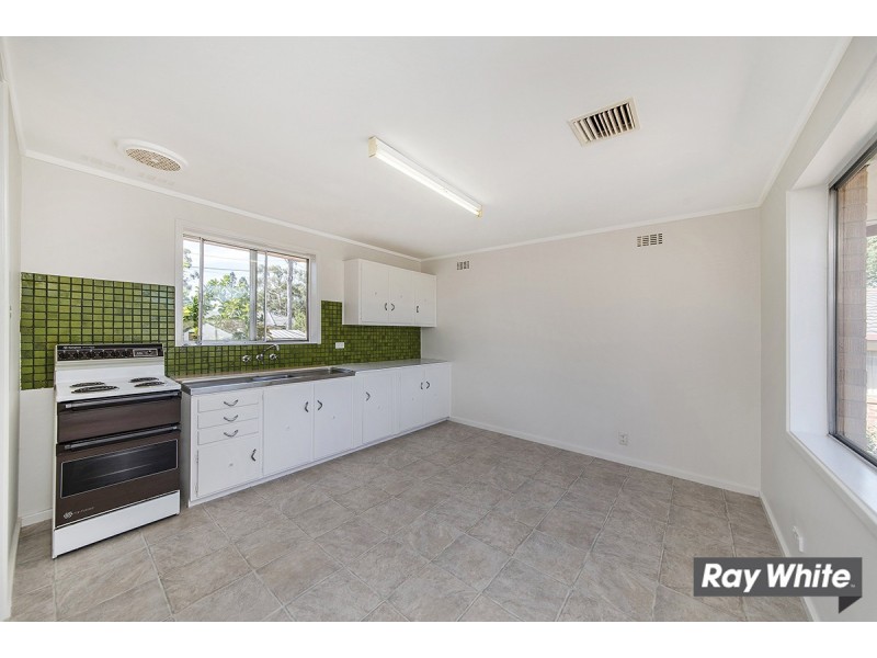 17 Biffin Street, Cook ACT 2614