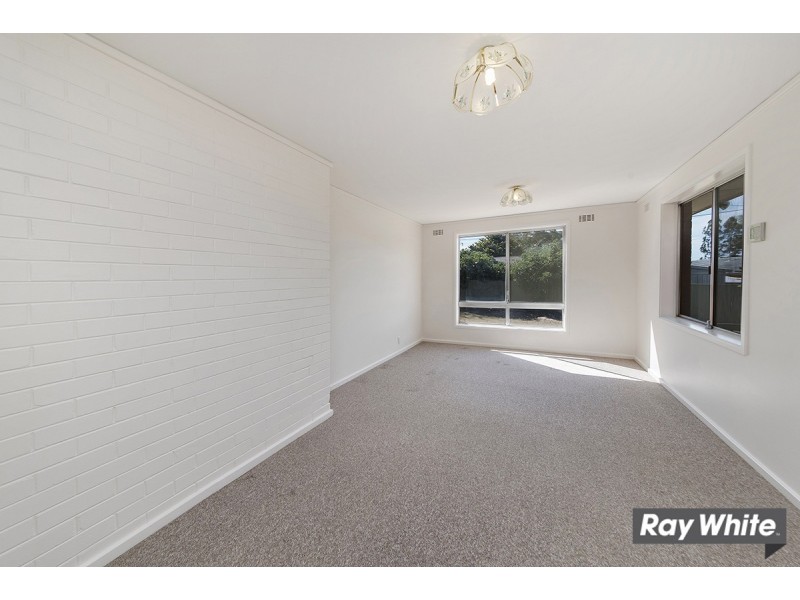 17 Biffin Street, Cook ACT 2614