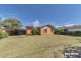 17 Biffin Street, Cook ACT 2614