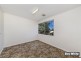 17 Biffin Street, Cook ACT 2614