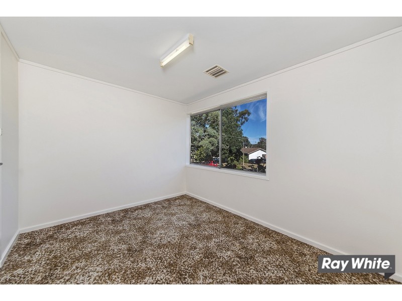 17 Biffin Street, Cook ACT 2614