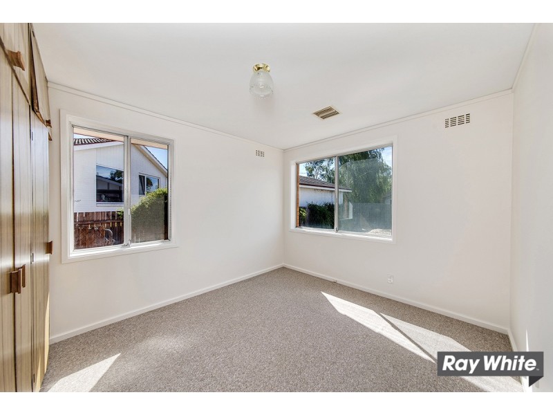 17 Biffin Street, Cook ACT 2614