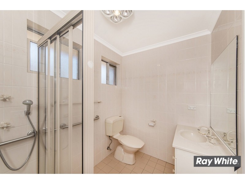 17 Biffin Street, Cook ACT 2614