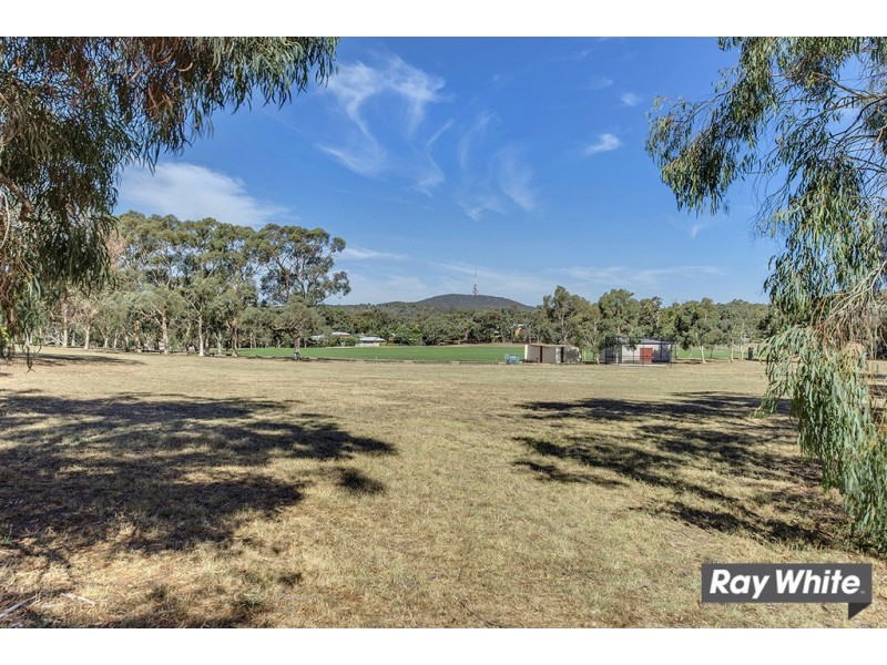 17 Biffin Street, Cook ACT 2614