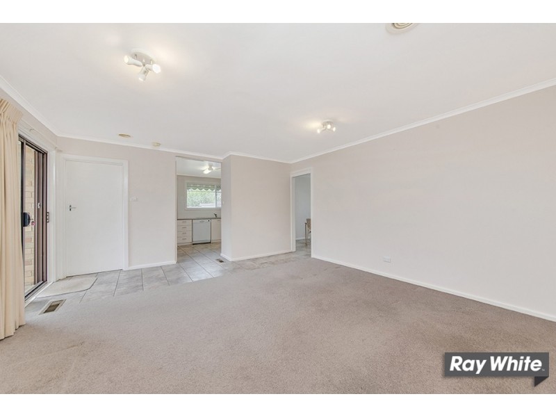 4 Rooth Place, Watson ACT 2602