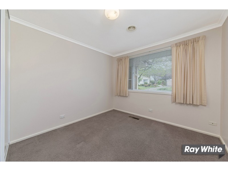 4 Rooth Place, Watson ACT 2602