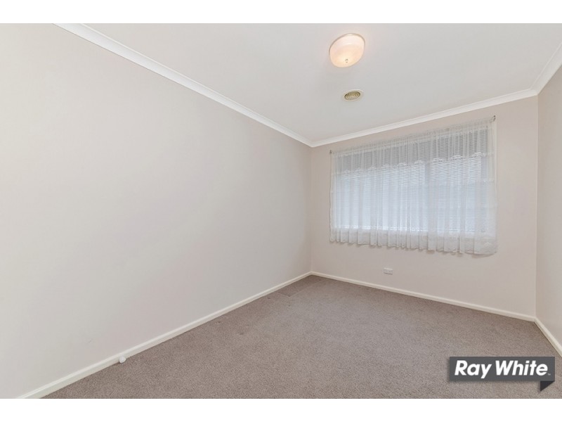 4 Rooth Place, Watson ACT 2602