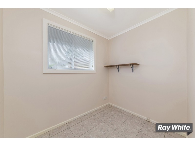 4 Rooth Place, Watson ACT 2602