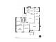 4 Rooth Place, Watson ACT 2602 Floorplan
