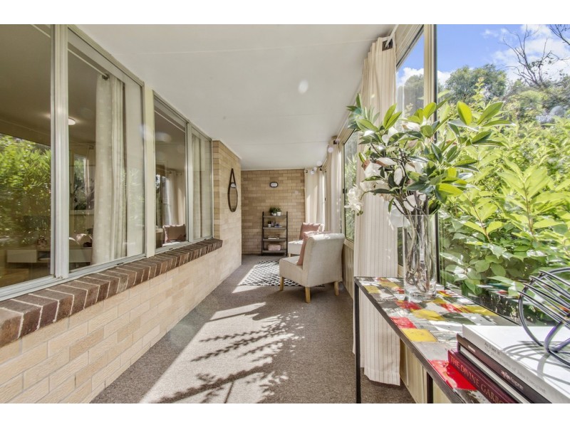 1 Bunton Place, Holt ACT 2615