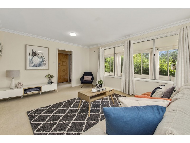 1 Bunton Place, Holt ACT 2615