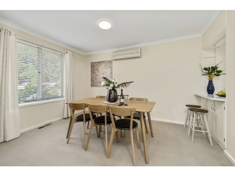 1 Bunton Place, Holt ACT 2615