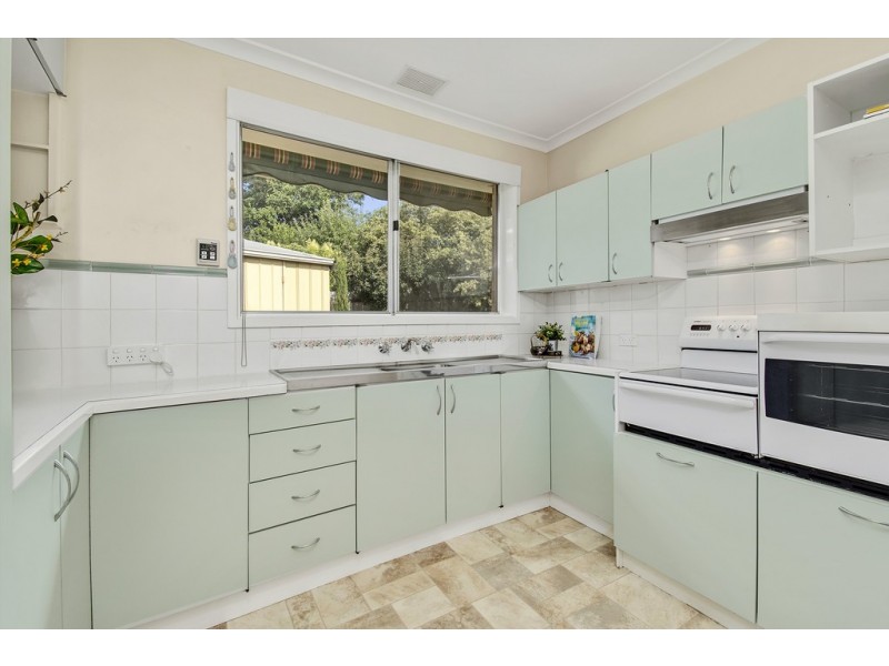 1 Bunton Place, Holt ACT 2615