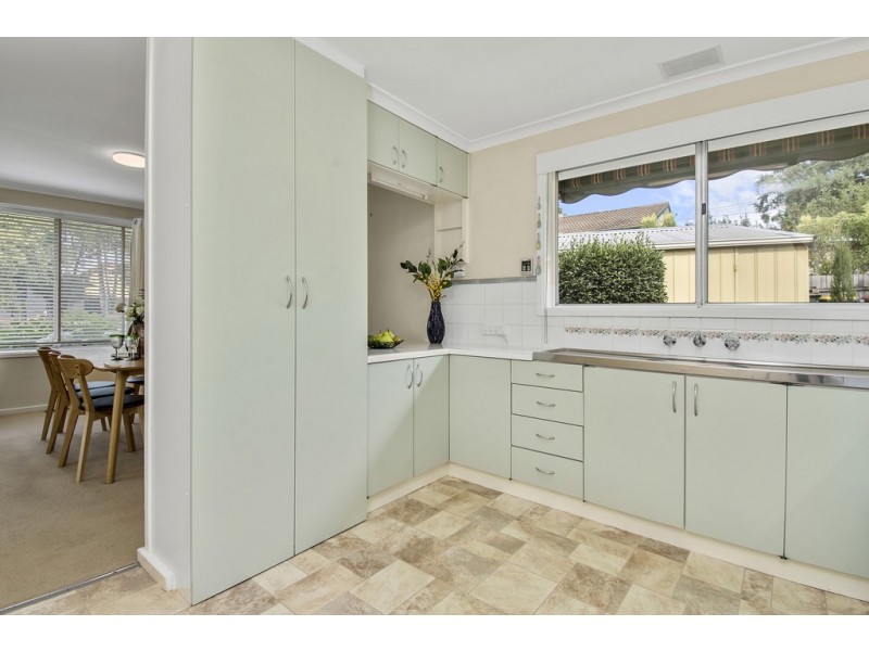 1 Bunton Place, Holt ACT 2615