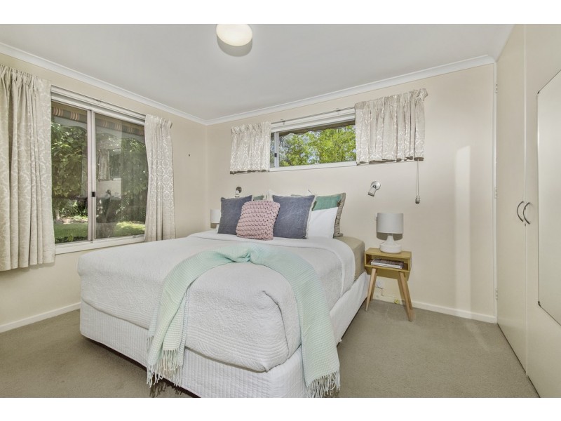 1 Bunton Place, Holt ACT 2615