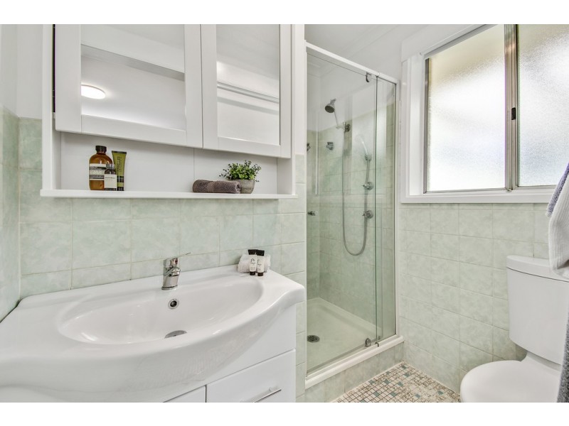 1 Bunton Place, Holt ACT 2615