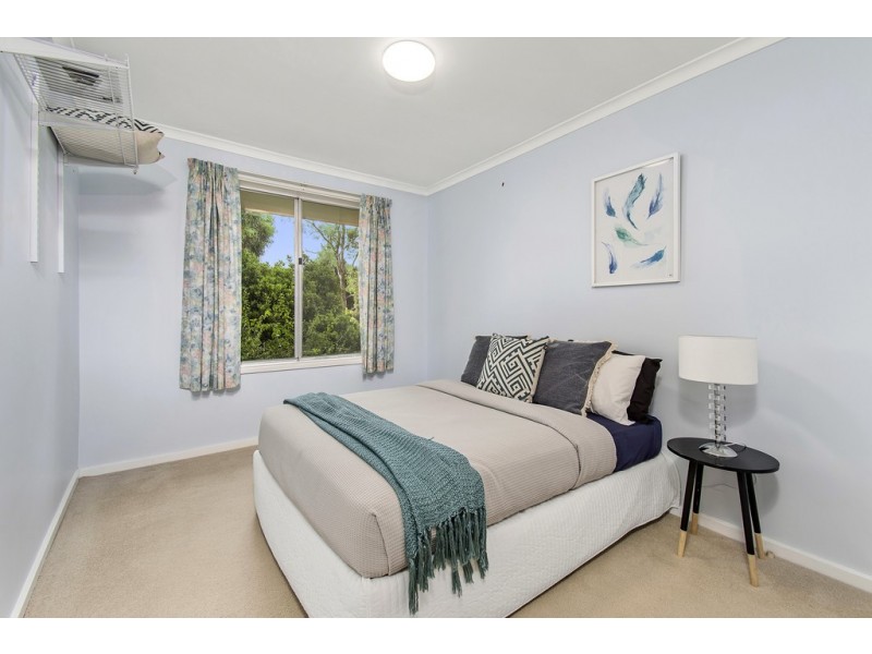 1 Bunton Place, Holt ACT 2615