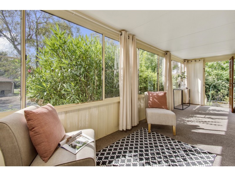 1 Bunton Place, Holt ACT 2615