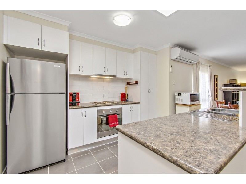 21 Heighway Street, Macgregor ACT 2615