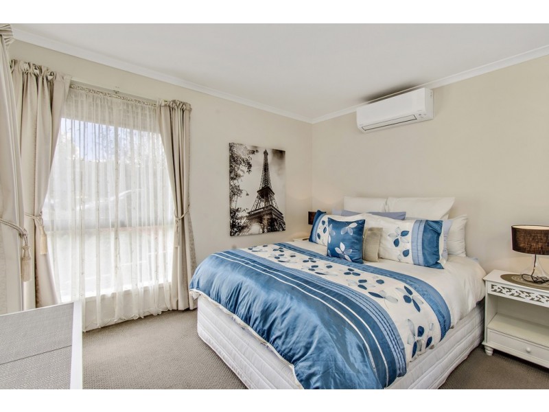 21 Heighway Street, Macgregor ACT 2615