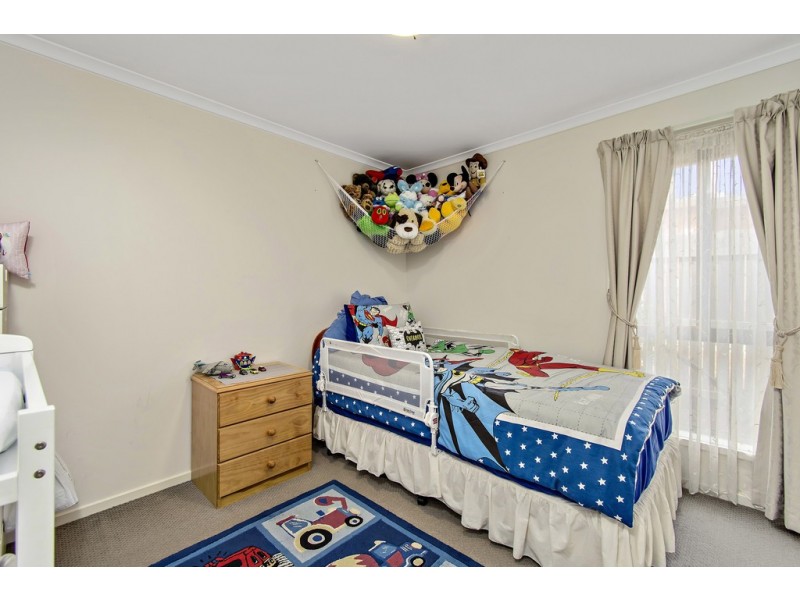 21 Heighway Street, Macgregor ACT 2615