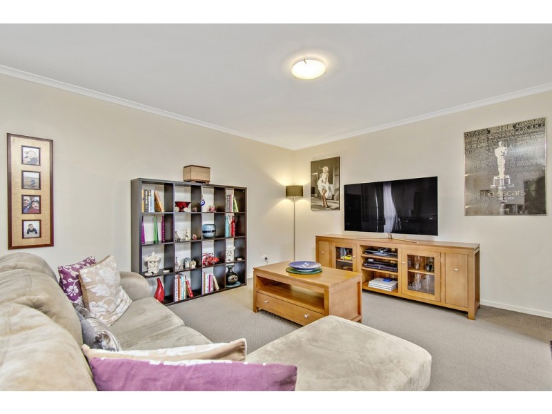 21 Heighway Street, Macgregor ACT 2615