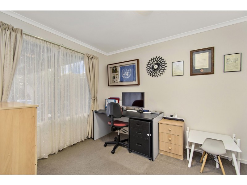 21 Heighway Street, Macgregor ACT 2615