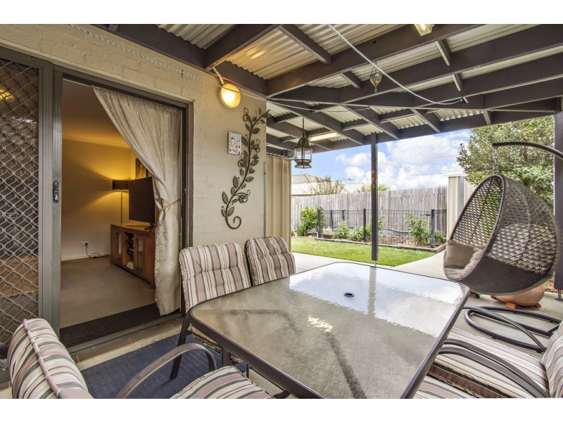 21 Heighway Street, Macgregor ACT 2615