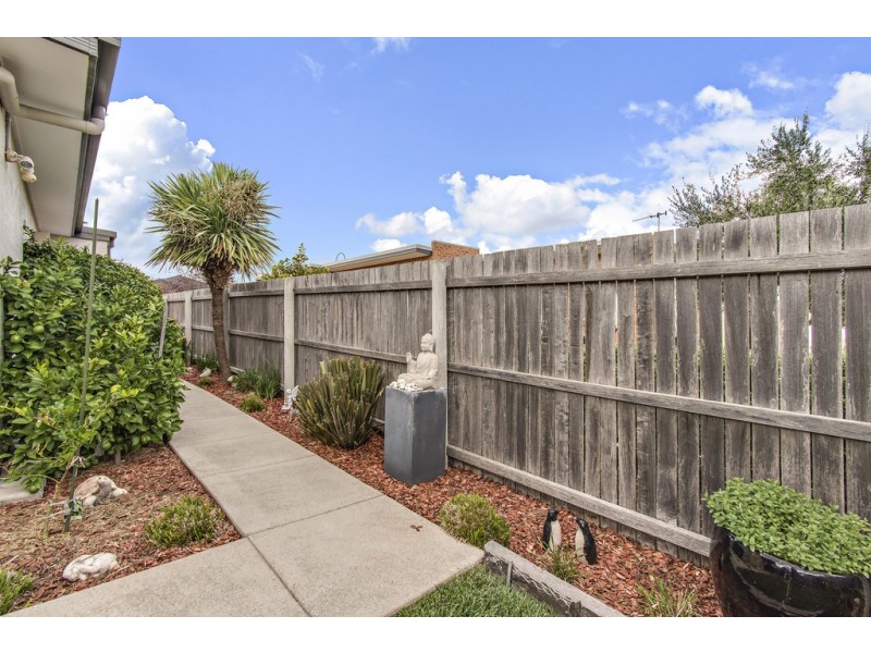 21 Heighway Street, Macgregor ACT 2615