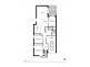 21 Heighway Street, Macgregor ACT 2615 Floorplan